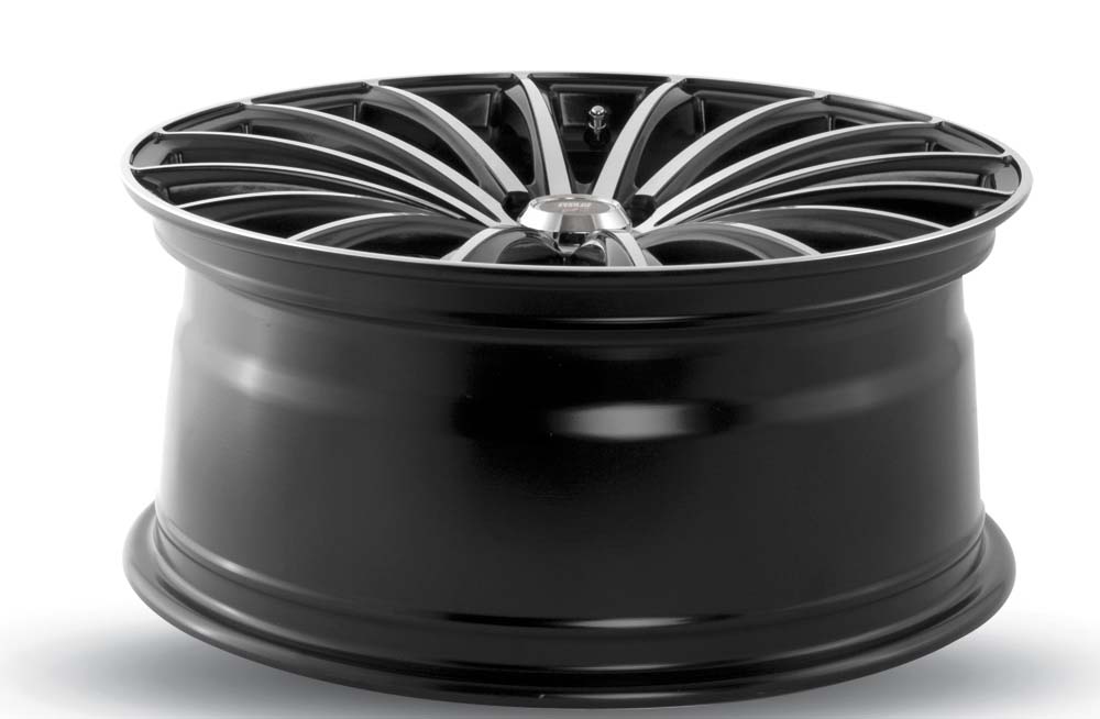 visuel GP1 6.5x15" n°2